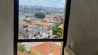 Foto 19 de Apartamento com 3 Quartos à venda, 160m² em Parque da Mooca, São Paulo