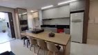 Foto 16 de Apartamento com 3 Quartos à venda, 181m² em Santo Antônio, Joinville