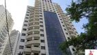 Foto 6 de Flat com 1 Quarto para alugar, 29m² em Itaim Bibi, São Paulo