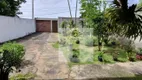Foto 3 de Casa com 3 Quartos à venda, 150m² em Sousas, Campinas