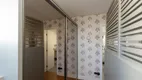 Foto 31 de Casa de Condomínio com 4 Quartos à venda, 240m² em São Braz, Curitiba