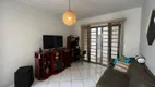 Foto 3 de Casa com 4 Quartos à venda, 110m² em Jardim Sao Jorge, Piracicaba