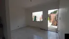 Foto 2 de Casa com 2 Quartos à venda, 62m² em Jardins, Governador Valadares