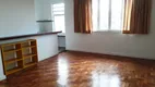 Foto 2 de Apartamento com 3 Quartos à venda, 70m² em Santa Teresa, Rio de Janeiro