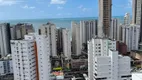 Foto 8 de Apartamento com 3 Quartos à venda, 88m² em Boa Viagem, Recife