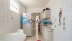 Foto 26 de Apartamento com 4 Quartos à venda, 220m² em Copacabana, Rio de Janeiro