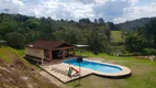 Foto 20 de Fazenda/Sítio com 4 Quartos para alugar em Padeiros, Juquitiba