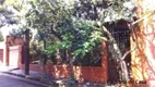 Foto 18 de Casa com 3 Quartos à venda, 220m² em Parque Continental, São Paulo