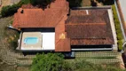 Foto 43 de Fazenda/Sítio com 3 Quartos à venda, 1001m² em Condomínio Nosso Rancho, Contagem