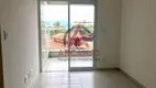 Foto 13 de Apartamento com 2 Quartos à venda, 62m² em Praia Grande, Ubatuba