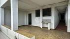 Foto 29 de Sobrado com 3 Quartos à venda, 274m² em Vila Augusta, Sorocaba