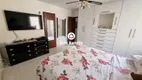 Foto 10 de Apartamento com 5 Quartos à venda, 215m² em Coração de Jesus, Belo Horizonte