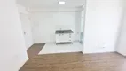 Foto 12 de Apartamento com 2 Quartos para alugar, 48m² em Tatuapé, São Paulo