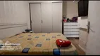 Foto 11 de Apartamento com 2 Quartos à venda, 65m² em Móoca, São Paulo