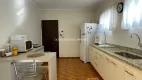 Foto 4 de Casa com 3 Quartos à venda, 165m² em Jardim Recanto dos Pássaros, Birigui