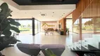 Foto 5 de Casa de Condomínio com 4 Quartos à venda, 775m² em Parque Reserva Fazenda Imperial, Sorocaba