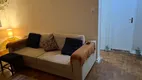 Foto 6 de Apartamento com 1 Quarto à venda, 60m² em Aparecida, Santos