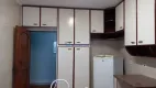 Foto 7 de Casa com 3 Quartos à venda, 201m² em Jabaquara, São Paulo