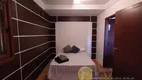 Foto 21 de Casa de Condomínio com 2 Quartos à venda, 142m² em Cavalhada, Porto Alegre