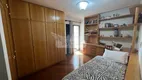 Foto 29 de Apartamento com 3 Quartos à venda, 147m² em Vila Curuçá, Santo André