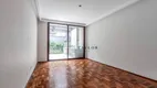 Foto 4 de Casa com 4 Quartos para venda ou aluguel, 340m² em Vila Madalena, São Paulo