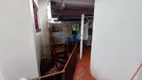 Foto 25 de Casa com 4 Quartos à venda, 200m² em Liberdade, São Paulo