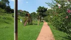 Foto 18 de Lote/Terreno à venda, 690m² em Condomínio Residencial Santa Helena , Bragança Paulista