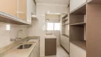 Foto 8 de Apartamento com 3 Quartos para alugar, 64m² em Sarandi, Porto Alegre