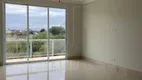 Foto 4 de Casa de Condomínio com 5 Quartos à venda, 700m² em Jardim Soleil, Valinhos
