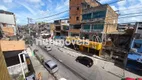 Foto 19 de Prédio Comercial com 3 Quartos à venda, 390m² em Vila Ruy Barbosa, Salvador