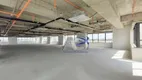 Foto 17 de Sala Comercial para alugar, 413m² em Vila Leopoldina, São Paulo