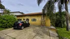 Foto 30 de Casa de Condomínio com 3 Quartos para venda ou aluguel, 318m² em Capela do Barreiro, Itatiba