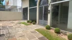 Foto 16 de Apartamento com 1 Quarto à venda, 46m² em Santana, Porto Alegre