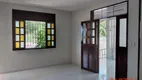 Foto 4 de Casa com 4 Quartos para alugar, 180m² em Neópolis, Natal