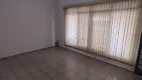 Foto 7 de Casa com 4 Quartos à venda, 150m² em Jardim Miranda, Campinas