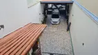 Foto 5 de Sobrado com 5 Quartos à venda, 300m² em Vila Pires, Santo André