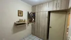 Foto 29 de Casa com 3 Quartos à venda, 142m² em Vila Scarpelli, Santo André