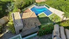 Foto 22 de Casa de Condomínio com 4 Quartos à venda, 300m² em Patamares, Salvador