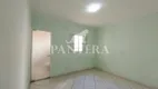 Foto 6 de Casa com 2 Quartos à venda, 67m² em Parque Erasmo Assuncao, Santo André