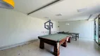 Foto 28 de Casa com 3 Quartos à venda, 500m² em Jardim Atlântico, Belo Horizonte