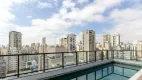 Foto 9 de Cobertura com 6 Quartos à venda, 479m² em Santa Cecília, São Paulo