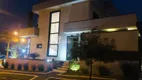 Foto 28 de Casa de Condomínio com 4 Quartos à venda, 315m² em Residencial Terras do Cancioneiro, Paulínia