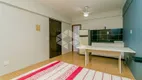 Foto 10 de Apartamento com 1 Quarto à venda, 30m² em São Geraldo, Porto Alegre