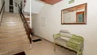 Foto 24 de Apartamento com 2 Quartos à venda, 61m² em Vila Ipiranga, Porto Alegre