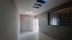 Foto 2 de Ponto Comercial para alugar, 40m² em Vila Monteiro - Gleba I, São Carlos