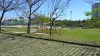 Foto 8 de Lote/Terreno à venda, 360m² em Jardim Residencial Giverny, Sorocaba