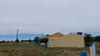 Foto 35 de Fazenda/Sítio com 4 Quartos para venda ou aluguel, 450m² em Chapeu do Sol, São João da Barra