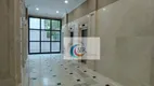 Foto 61 de Sala Comercial para alugar, 643m² em Brooklin, São Paulo
