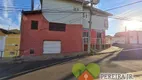 Foto 3 de Ponto Comercial com 3 Quartos à venda, 256m² em Terra Nova, Piracicaba