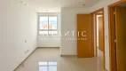 Foto 18 de Apartamento com 3 Quartos à venda, 110m² em Itapuã, Vila Velha